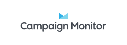 Moniteur de campagne de comparaison de logiciels Email Marketing