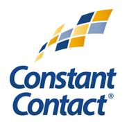Vergelijking van Email Marketing Software Constant Contact